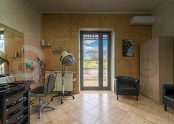 Foto 40 - Casa indipendente Via Panniglia I
 
53, Roccasecca - foto 40