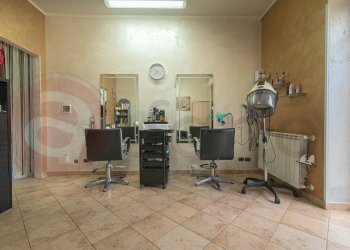 Foto 41 - Casa indipendente Via Panniglia I
 
53, Roccasecca - foto 41