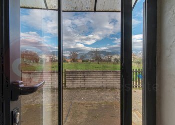 Foto 42 - Casa indipendente Via Panniglia I
 
53, Roccasecca - foto 42