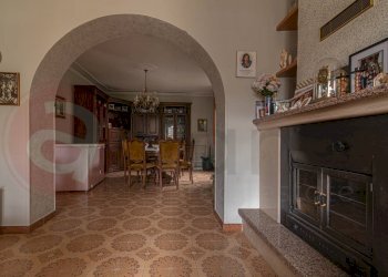 Foto 2 - Casa indipendente Contrada Scimitelli
 
snc, Veroli - foto 2