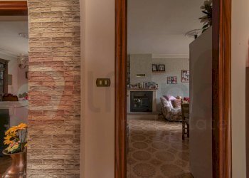 Foto 10 - Casa indipendente Contrada Scimitelli
 
snc, Veroli - foto 10