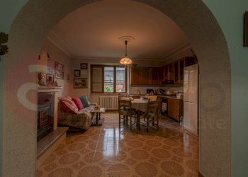 Foto 11 - Casa indipendente Contrada Scimitelli
 
snc, Veroli - foto 11