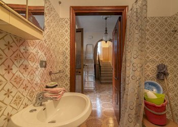 Foto 18 - Casa indipendente Contrada Scimitelli
 
snc, Veroli - foto 18