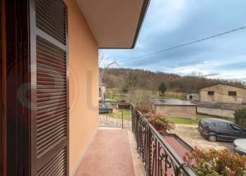 Foto 31 - Casa indipendente Contrada Scimitelli
 
snc, Veroli - foto 31