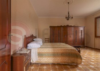 Foto 33 - Casa indipendente Contrada Scimitelli
 
snc, Veroli - foto 33