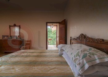 Foto 35 - Casa indipendente Contrada Scimitelli
 
snc, Veroli - foto 35