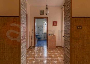 Foto 36 - Casa indipendente Contrada Scimitelli
 
snc, Veroli - foto 36