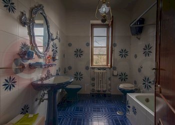 Foto 37 - Casa indipendente Contrada Scimitelli
 
snc, Veroli - foto 37