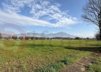 Foto 3 - Casa indipendente Via Torre del Duca
 
snc, Roccasecca - foto 3