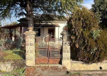 Foto 4 - Casa indipendente Via Torre del Duca
 
snc, Roccasecca - foto 4