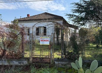 Foto 6 - Casa indipendente Via Torre del Duca
 
snc, Roccasecca - foto 6