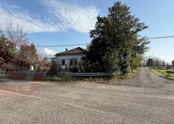 Foto 7 - Casa indipendente Via Torre del Duca
 
snc, Roccasecca - foto 7