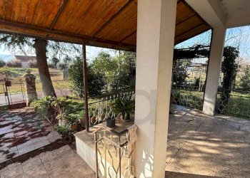 Foto 15 - Casa indipendente Via Torre del Duca
 
snc, Roccasecca - foto 15