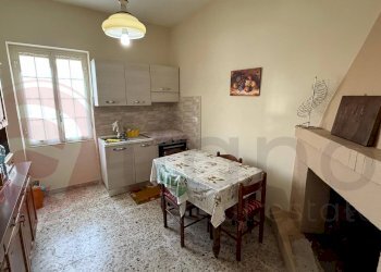 Foto 18 - Casa indipendente Via Torre del Duca
 
snc, Roccasecca - foto 18