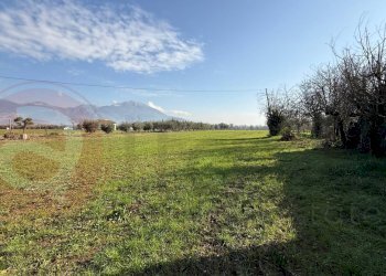 Foto 27 - Casa indipendente Via Torre del Duca
 
snc, Roccasecca - foto 27