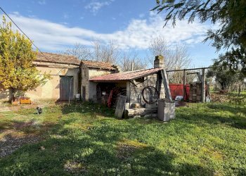 Foto 31 - Casa indipendente Via Torre del Duca
 
snc, Roccasecca - foto 31