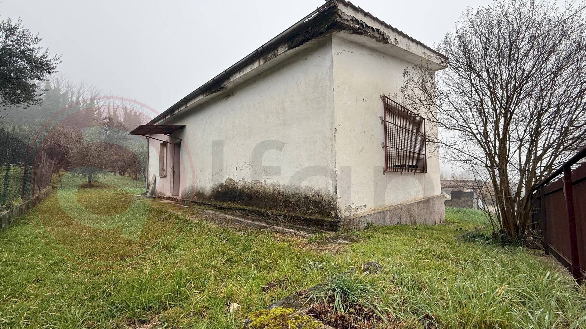 Foto 3 - Independent house Via Colleolivo
 
snc, Arce - photo 3