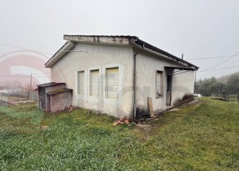 Foto 5 - Casa indipendente Via Colleolivo
 
snc, Arce - foto 5