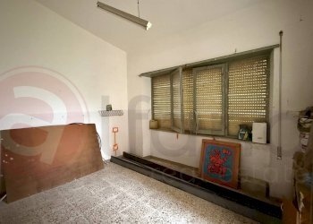 Foto 8 - Casa indipendente Via Colleolivo
 
snc, Arce - foto 8