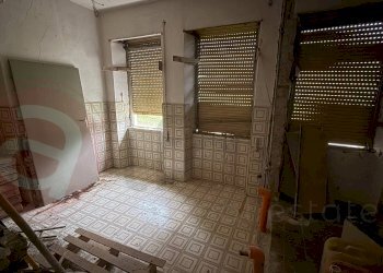 Foto 9 - Casa indipendente Via Colleolivo
 
snc, Arce - foto 9