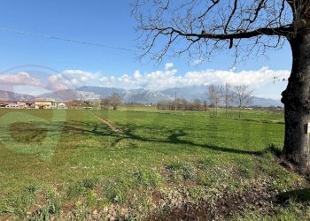 Foto 4 - Agricultural land Via Latina, Roccasecca - photo 4