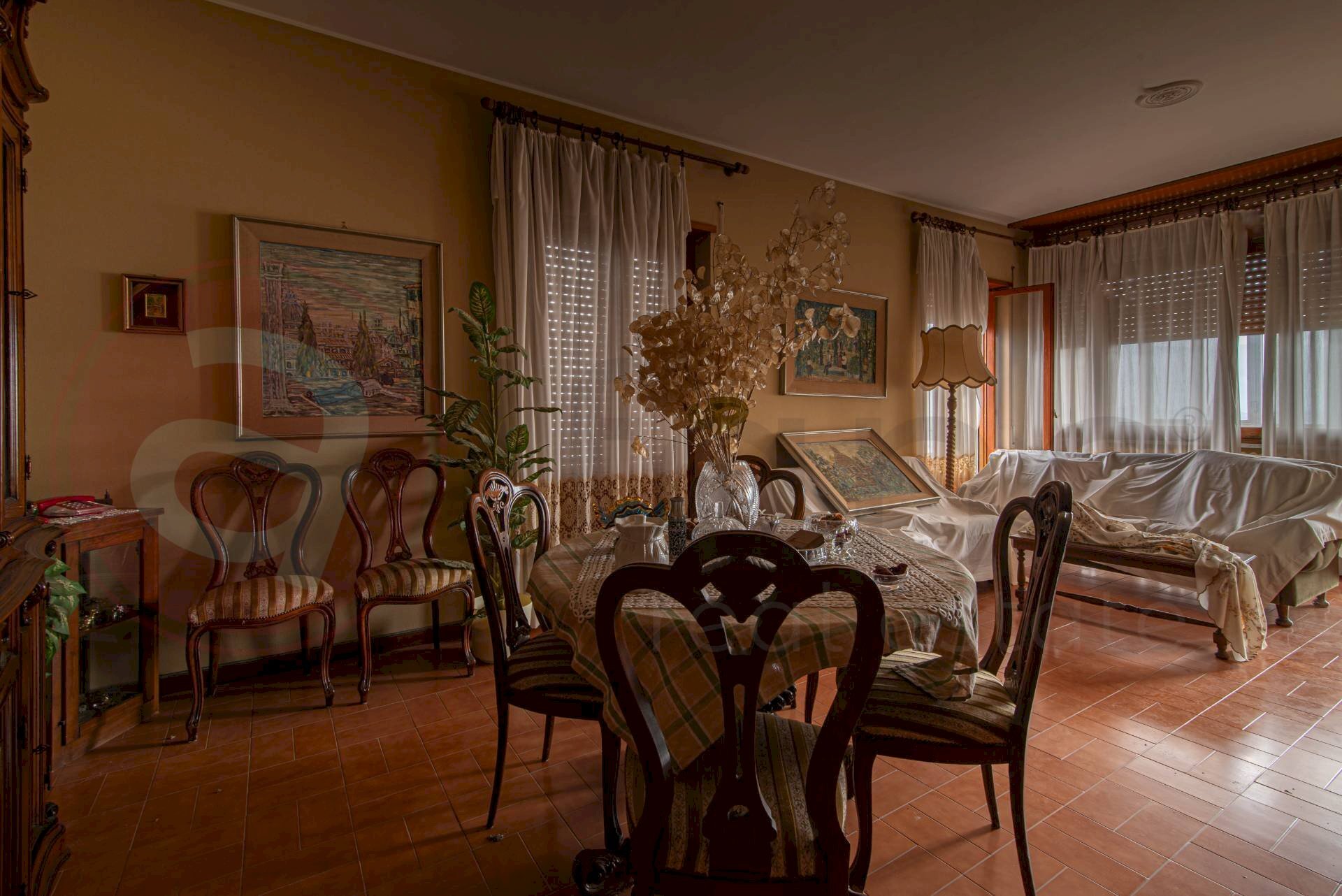 Foto 1 - Casa indipendente Via Santa Maria Pugliano
 
snc, Paliano - foto 1