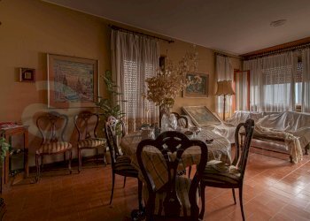 Foto 1 - Casa indipendente Via Santa Maria Pugliano
 
snc, Paliano - foto 1