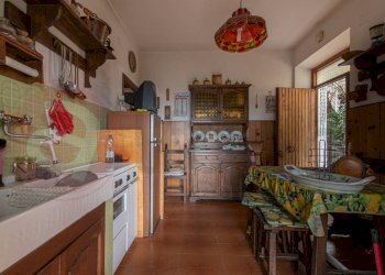 Foto 12 - Casa indipendente Via Santa Maria Pugliano
 
snc, Paliano - foto 12