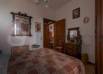 Foto 16 - Casa indipendente Via Santa Maria Pugliano
 
snc, Paliano - foto 16