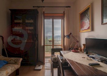 Foto 20 - Casa indipendente Via Santa Maria Pugliano
 
snc, Paliano - foto 20