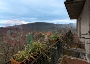 Foto 22 - Casa indipendente Via Santa Maria Pugliano
 
snc, Paliano - foto 22