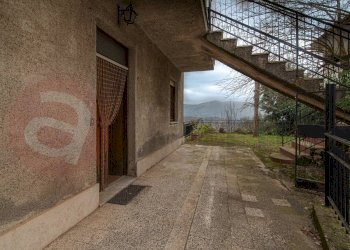 Foto 23 - Casa indipendente Via Santa Maria Pugliano
 
snc, Paliano - foto 23