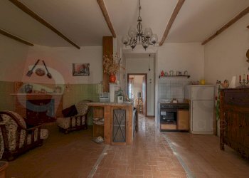 Foto 26 - Casa indipendente Via Santa Maria Pugliano
 
snc, Paliano - foto 26