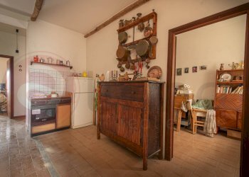 Foto 30 - Casa indipendente Via Santa Maria Pugliano
 
snc, Paliano - foto 30