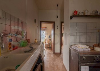 Foto 31 - Casa indipendente Via Santa Maria Pugliano
 
snc, Paliano - foto 31