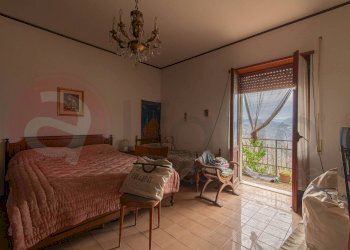 Foto 32 - Casa indipendente Via Santa Maria Pugliano
 
snc, Paliano - foto 32