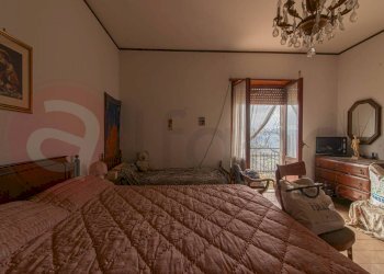 Foto 33 - Casa indipendente Via Santa Maria Pugliano
 
snc, Paliano - foto 33