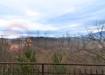 Foto 35 - Casa indipendente Via Santa Maria Pugliano
 
snc, Paliano - foto 35