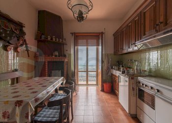 Foto 36 - Casa indipendente Via Santa Maria Pugliano
 
snc, Paliano - foto 36