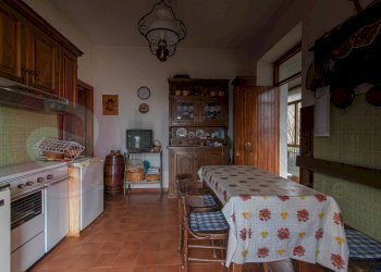 Foto 37 - Casa indipendente Via Santa Maria Pugliano
 
snc, Paliano - foto 37