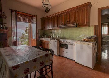 Foto 38 - Casa indipendente Via Santa Maria Pugliano
 
snc, Paliano - foto 38