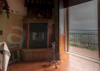 Foto 39 - Casa indipendente Via Santa Maria Pugliano
 
snc, Paliano - foto 39