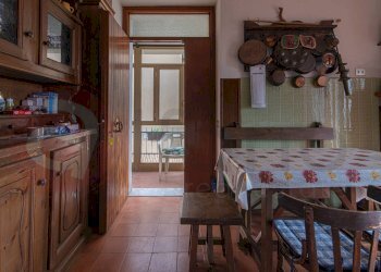 Foto 40 - Casa indipendente Via Santa Maria Pugliano
 
snc, Paliano - foto 40