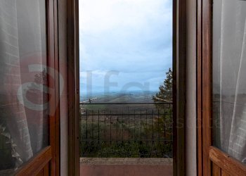 Foto 41 - Casa indipendente Via Santa Maria Pugliano
 
snc, Paliano - foto 41