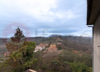 Foto 42 - Casa indipendente Via Santa Maria Pugliano
 
snc, Paliano - foto 42