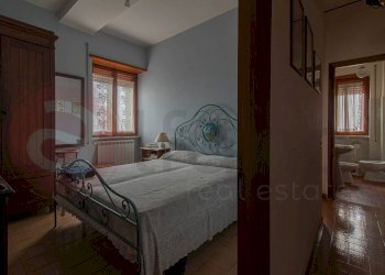 Foto 44 - Casa indipendente Via Santa Maria Pugliano
 
snc, Paliano - foto 44