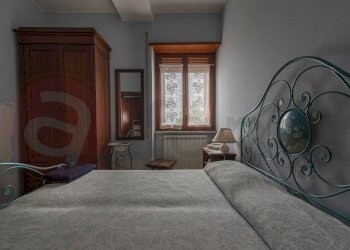 Foto 45 - Casa indipendente Via Santa Maria Pugliano
 
snc, Paliano - foto 45