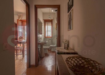 Foto 46 - Casa indipendente Via Santa Maria Pugliano
 
snc, Paliano - foto 46