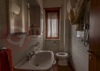 Foto 47 - Casa indipendente Via Santa Maria Pugliano
 
snc, Paliano - foto 47