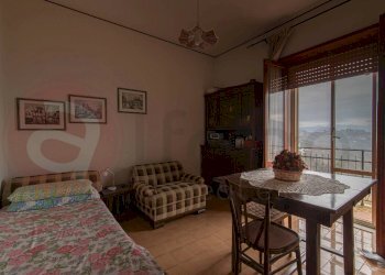 Foto 48 - Casa indipendente Via Santa Maria Pugliano
 
snc, Paliano - foto 48